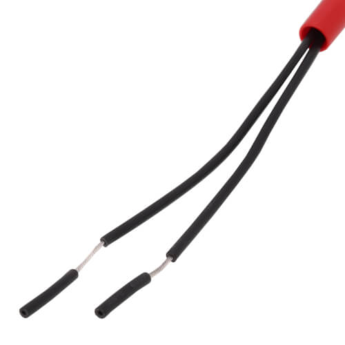 Main product image of 65°F Heating Thermostat