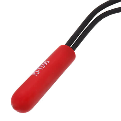 Main product image of 65°F Heating Thermostat