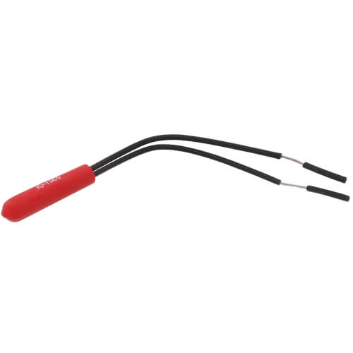 Main product image of 65°F Heating Thermostat
