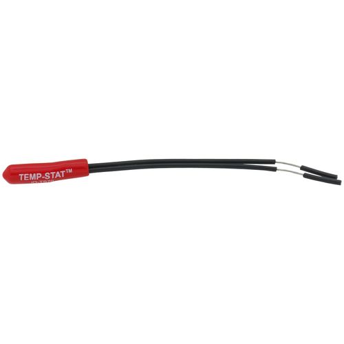 Main product image of 70°F Heating Thermostat