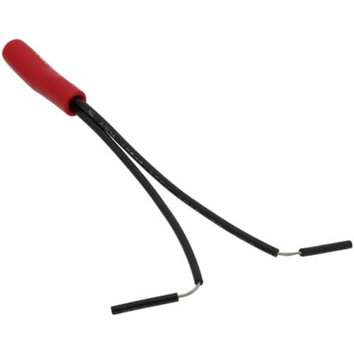 Main product image of 75°F Heating Thermostat