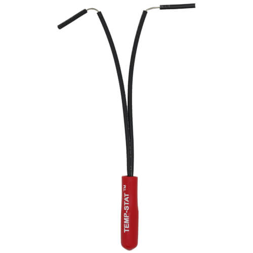Main product image of 75°F Heating Thermostat