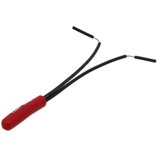 Main product image of 75°F Heating Thermostat