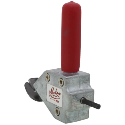 Main product image of TurboShear