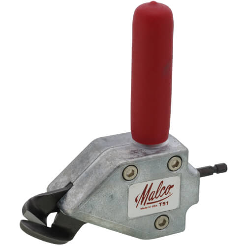 Main product image of TurboShear