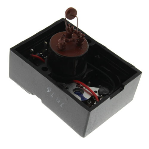 Main product image of Discharge Air Temperature Sensor (80° to 130°F)