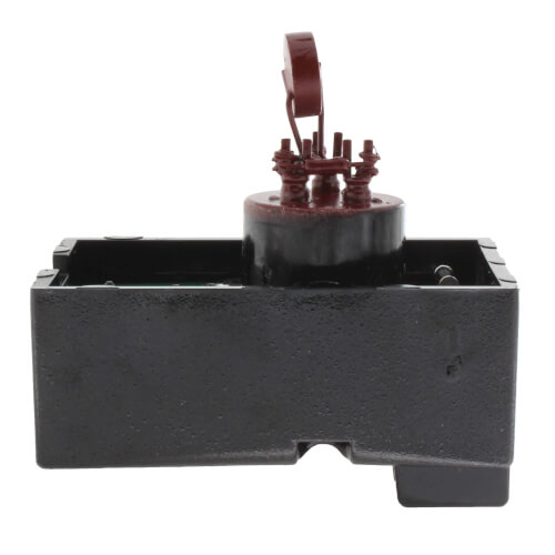 Main product image of Discharge Air Temperature Sensor (120° to 170°F)
