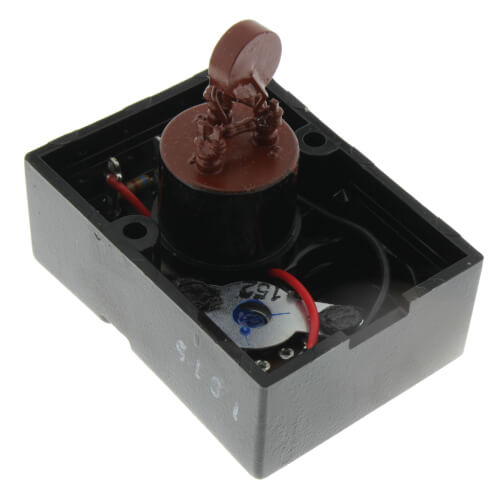 Main product image of Discharge Air Temperature Sensor (40° to 80°F)