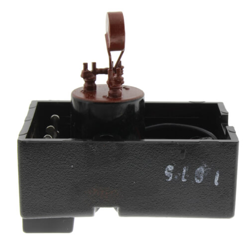 Main product image of Discharge Air Temperature Sensor (40° to 80°F)
