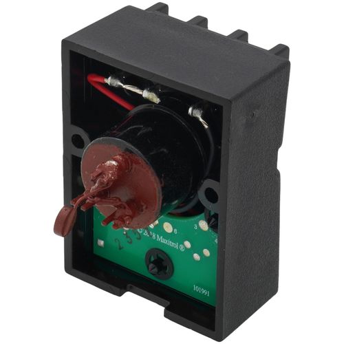 Main product image of Discharge Air Temperature Sensor used w/ Mixing Tube (90° to 140°F)
