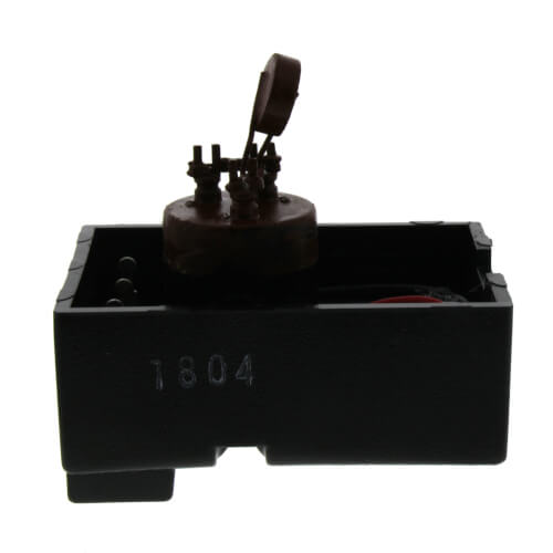 Main product image of Discharge Air Temperature Sensor (110° to 160°F)