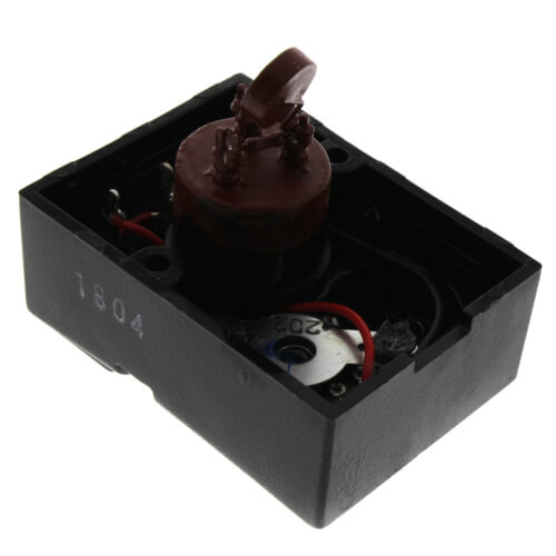 Main product image of Discharge Air Temperature Sensor (110° to 160°F)