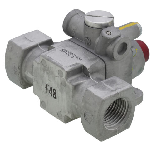 TS11K451110 Robertshaw TS11K451110 Gas Pilot Safety Valve