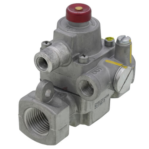 TS11K-4511-1-0 - Robertshaw TS11K-4511-1-0 - Gas Pilot Safety Valve