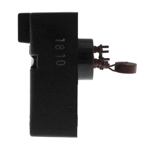 Main product image of Discharge Air Temperature Sensor (55° to 90°F)