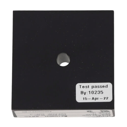 Main product image of 30 sec. Delay-on-Make Time Delay (24V)