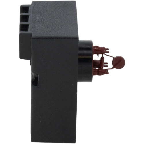 Main product image of Discharge Air Temperature Sensor w/ Mixing Tube (80° to 130°F)