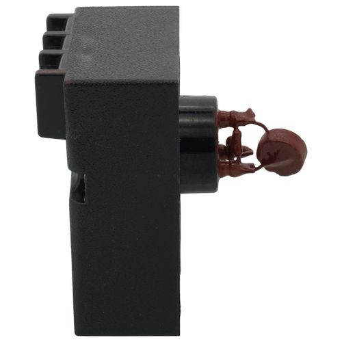Main product image of Discharge Air Temperature Sensor (120° to 170°F)