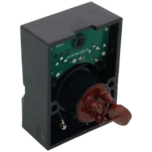 Main product image of Discharge Air Temperature Sensor (120° to 170°F)