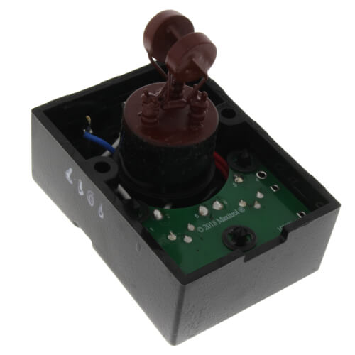 Maxitrol TS144 Air Discharge Air Temperature Sensor