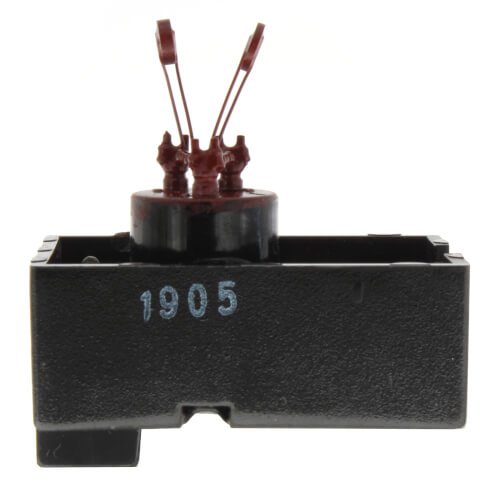 Main product image of Discharge Air Temperature Sensor (20° to 120°F)