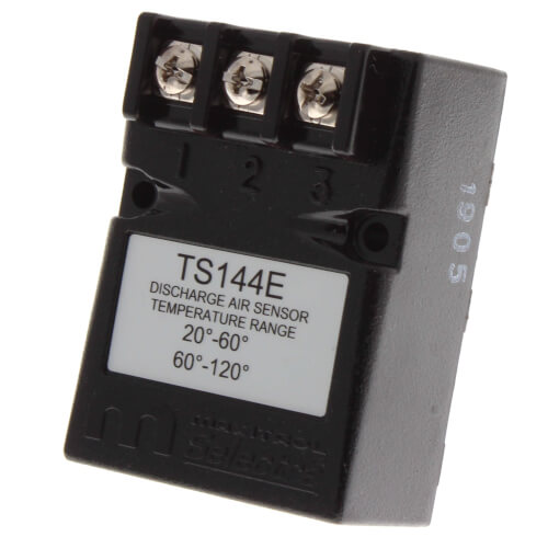 ts144e-maxitrol-ts144e-discharge-air-temperature-sensor-20-to-120-f