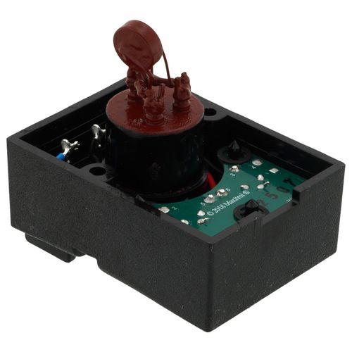 Main product image of Discharge Air Temperature Sensor (Min 80 to 140 Degrees F, Max 160 to 210 Degrees F)