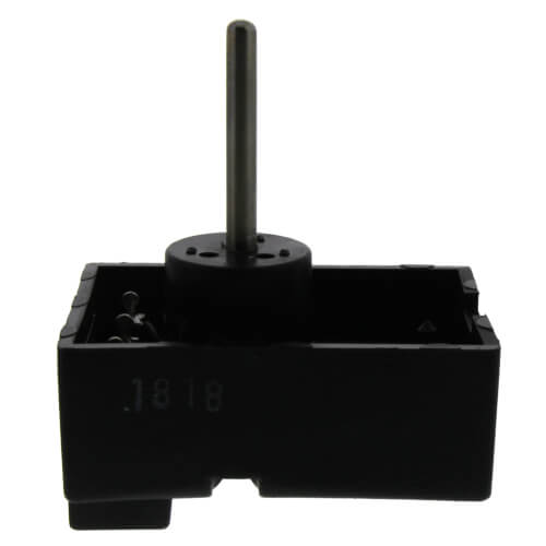 Main product image of Discharge Air Temperature Sensor (0° to 300°F)