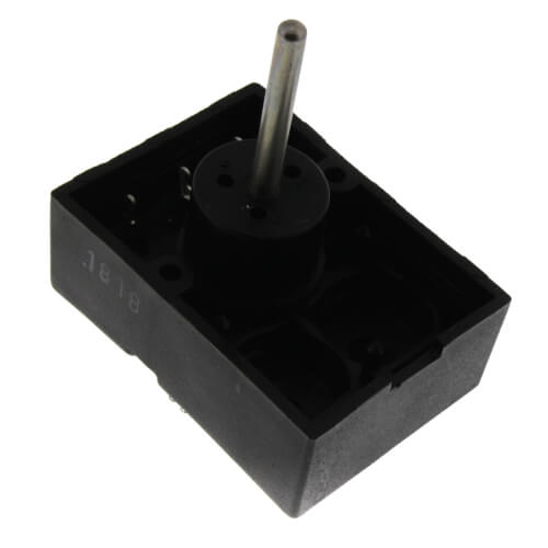 TS194 Maxitrol TS194 Discharge Air Temperature Sensor (0° to 300°F)