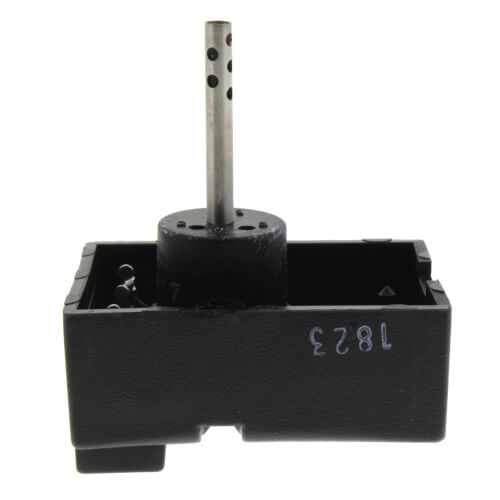 Main product image of Quick Response Sensor w/ Tube
