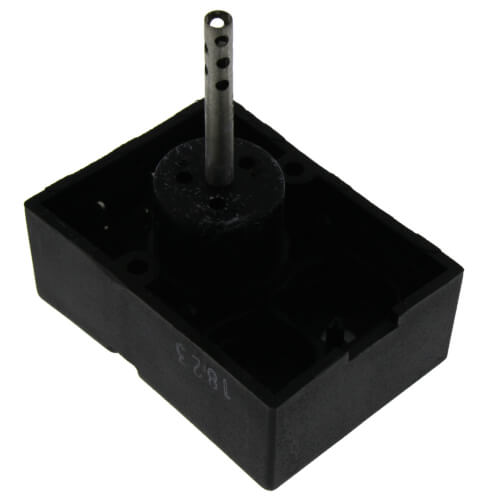Main product image of Quick Response Sensor w/ Tube