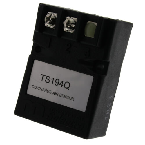 Main product image of Quick Response Sensor w/ Tube