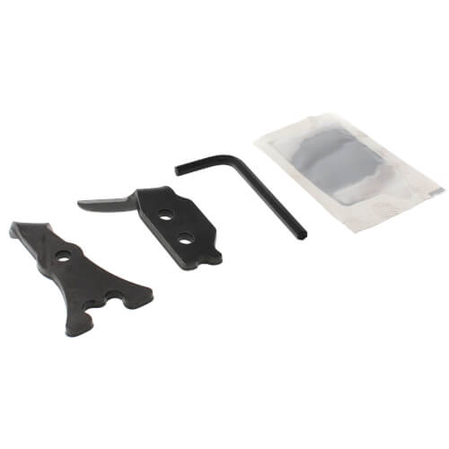 Main product image of Replacement Blades for TS1 TurboShear