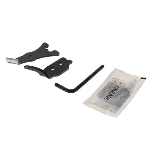 Main product image of Replacement Blades for TS1 TurboShear