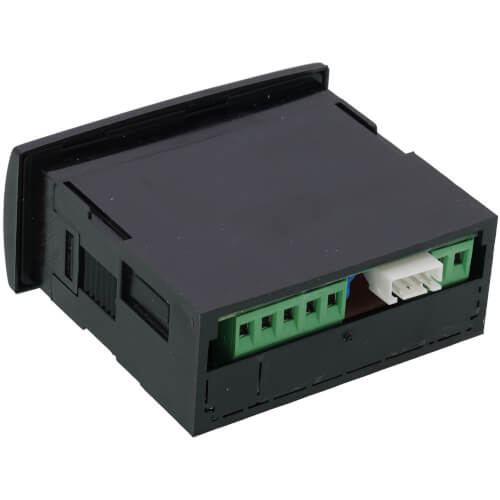 Main product image of SPDT Digital Farenheit Temperature Switch (110V)