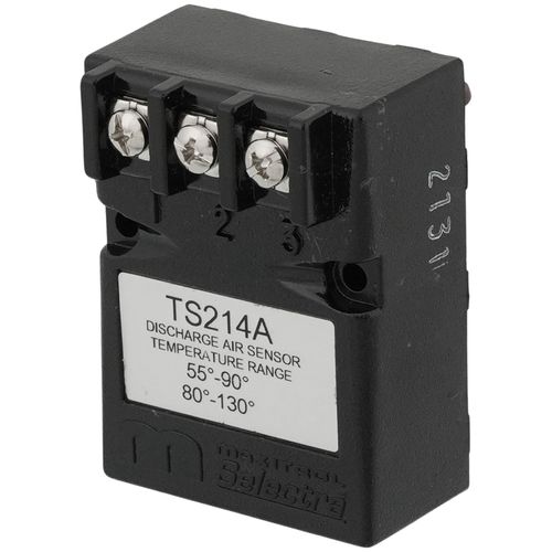 Main product image of Dual Temperature Sensor (55° to 90°F)/(80° to 130°F)