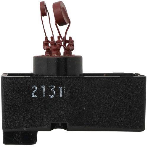Main product image of Dual Temperature Sensor (55° to 90°F)/(80° to 130°F)