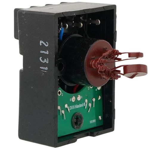 Main product image of Dual Temperature Sensor (55° to 90°F)/(80° to 130°F)
