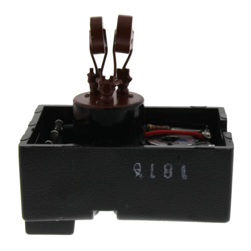 Main product image of Dual Temperature Sensor (55° to 90°F)/(120° to 170°F)