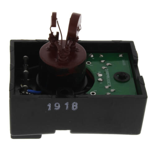 Main product image of Dual Temperature Sensor (55° to 90°F)/(90° to 140°F)