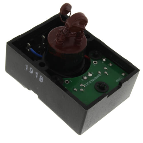 Main product image of Dual Temperature Sensor (55° to 90°F)/(90° to 140°F)