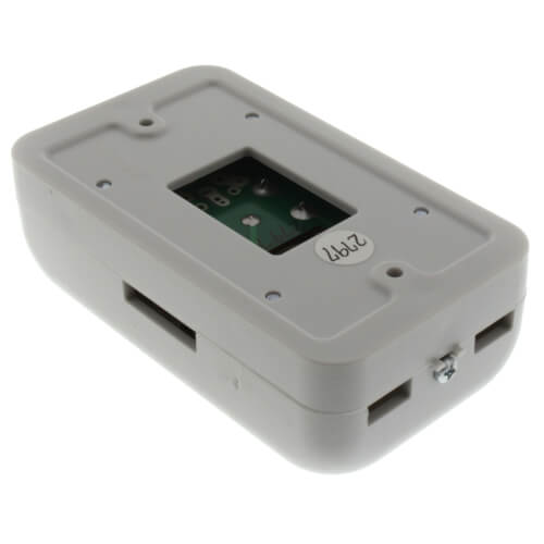 Main product image of Selectra Wall Mount Sensor (55° to 90°F)