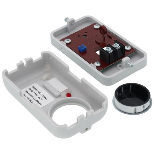 Main product image of Wall Mount Temperature Sensor (40° to 80°F)