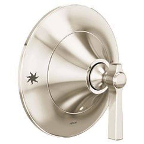 Main product image of Flara Polished Nickel Posi-Temp Valve Trim, TS2911NL