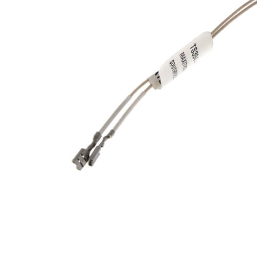 Main product image of Temperature Sensor for AD1094