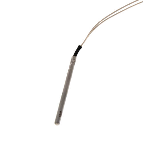 Main product image of Temperature Sensor for AD1094