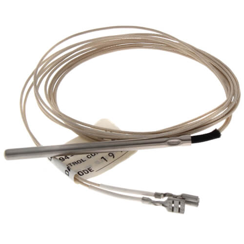 Main product image of Temperature Sensor for AD1094