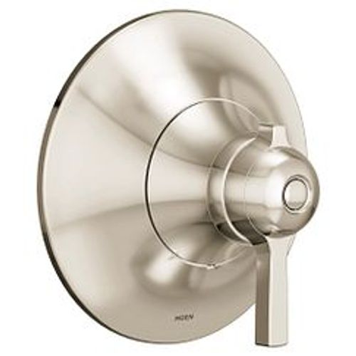Main product image of Flara Polished Nickel ExactTemp Valve Trim, TS4201NL