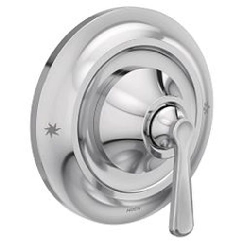 Main product image of Colinet Chrome Posi-Temp Valve Trim, TS44201
