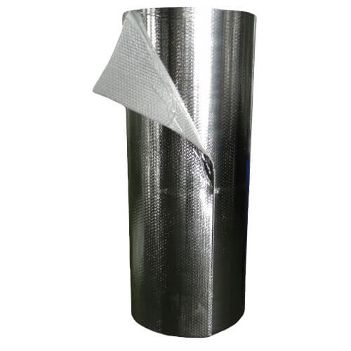 Main product image of 48" x 125 ft. Tuff-Stuff Under Slab